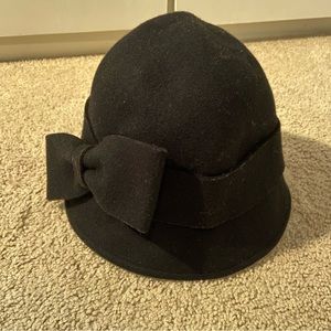 Kate Spade Bucket Hat
